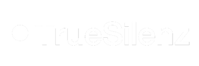 TrueSilenz