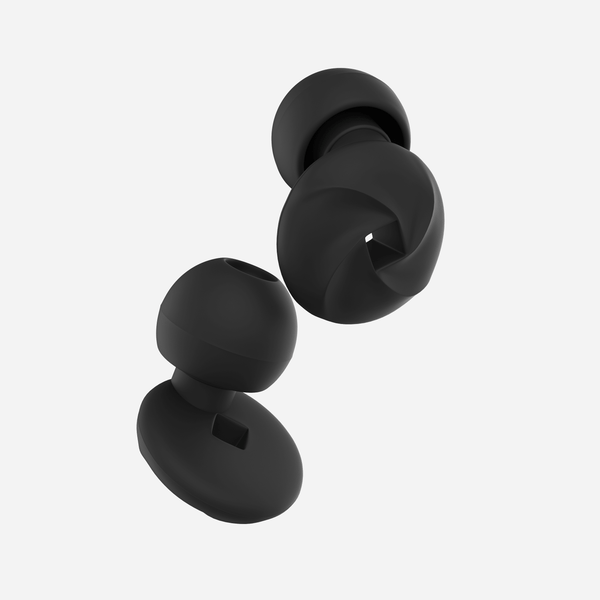 Midnight Black