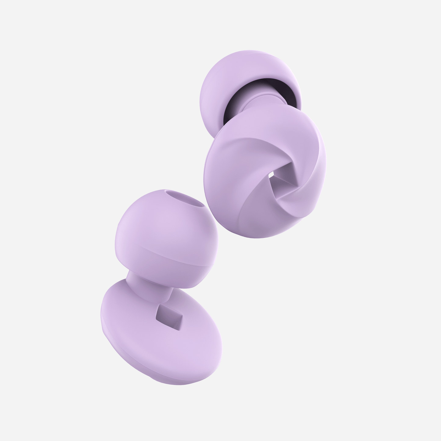 TrueSilenz™ Moto Pro 2