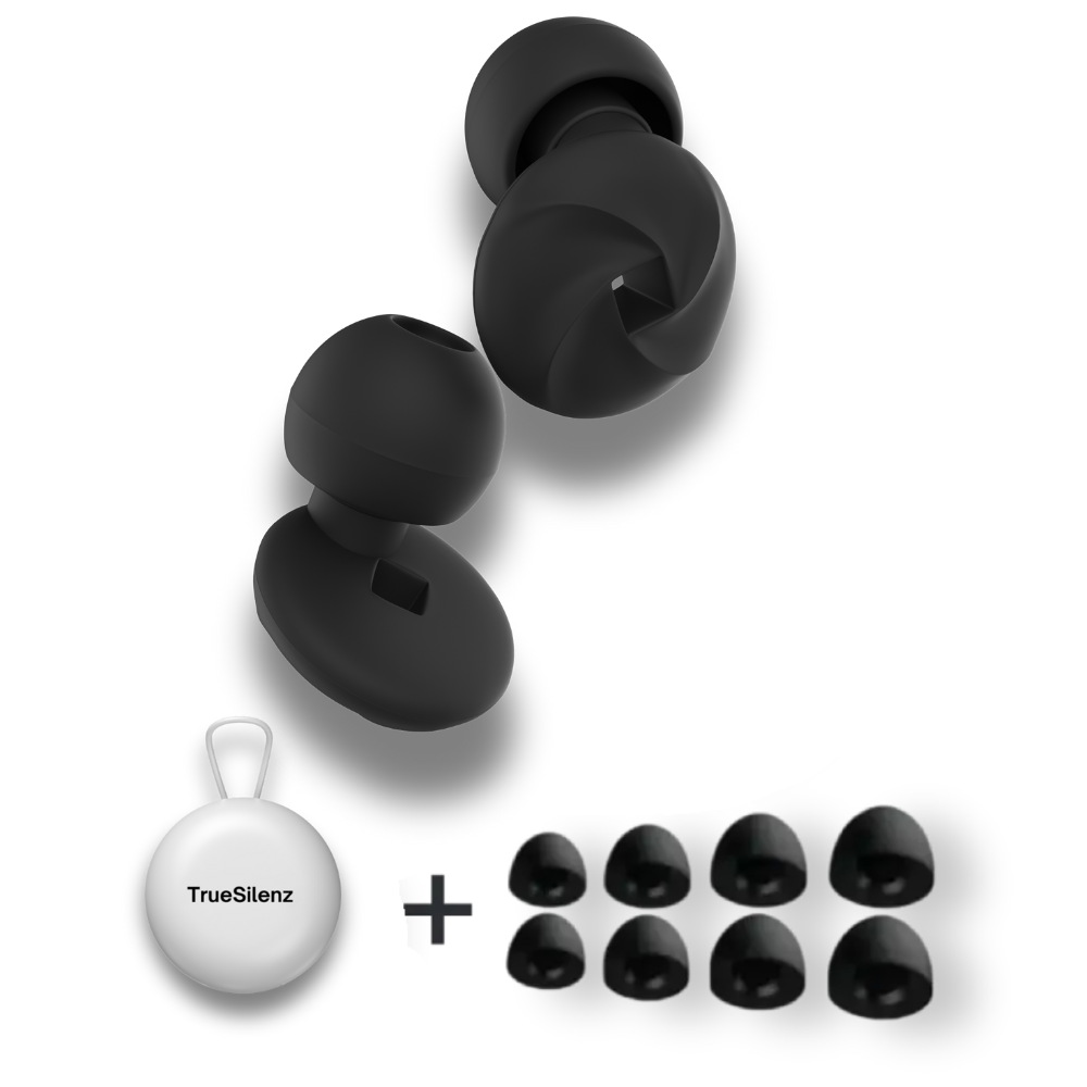 Motoros Füldugó - Moto Pro 2